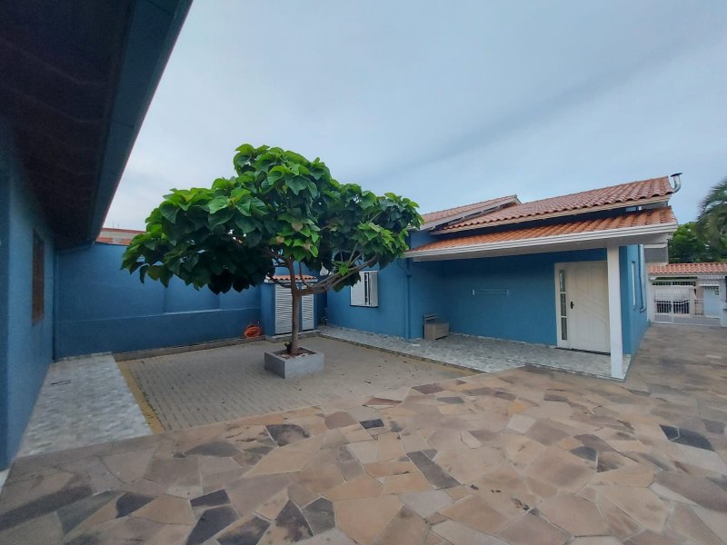 Casa à venda Arroio da Manteiga com 179m² e 3 quartos por R$ 480.000 - 1387572255-img-20220219-wa0014.jpg