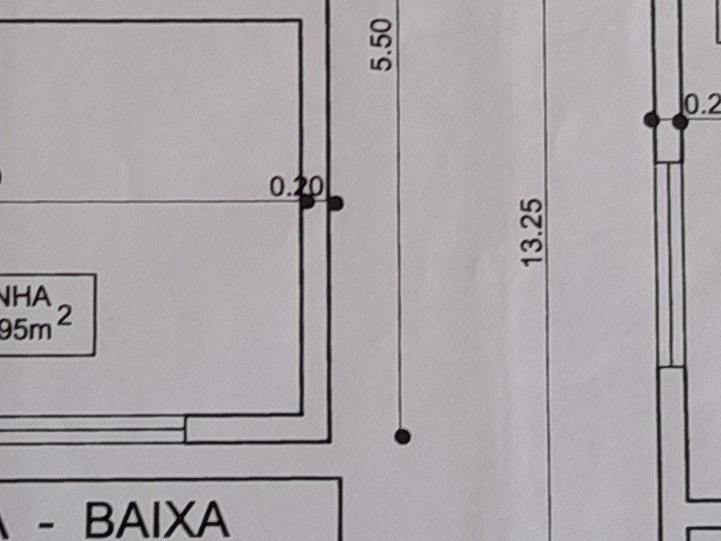 Casa à venda Arroio da Manteiga com 179m² e 3 quartos por R$ 480.000 - 1401925132-20220203-144330.jpg