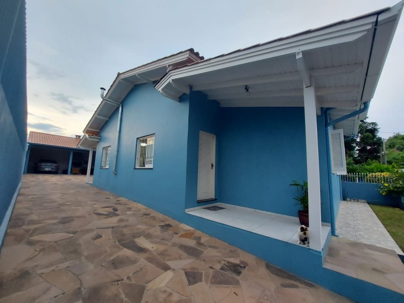 Casa à venda Arroio da Manteiga com 179m² e 3 quartos por R$ 480.000 - 1466882970-img-20220219-wa0036.jpg