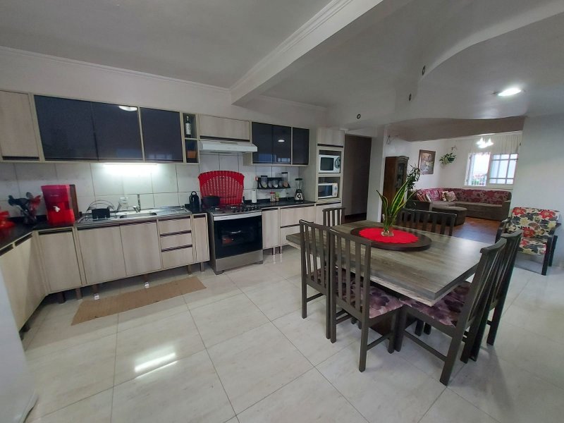 Casa à venda Arroio da Manteiga com 179m² e 3 quartos por R$ 480.000 - 1555660090-img-20220204-wa0045.jpg