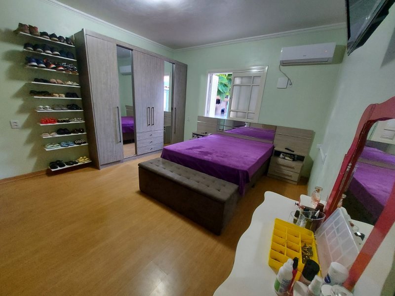 Casa à venda Arroio da Manteiga com 179m² e 3 quartos por R$ 480.000 - 1651395650-img-20220204-wa0030.jpg