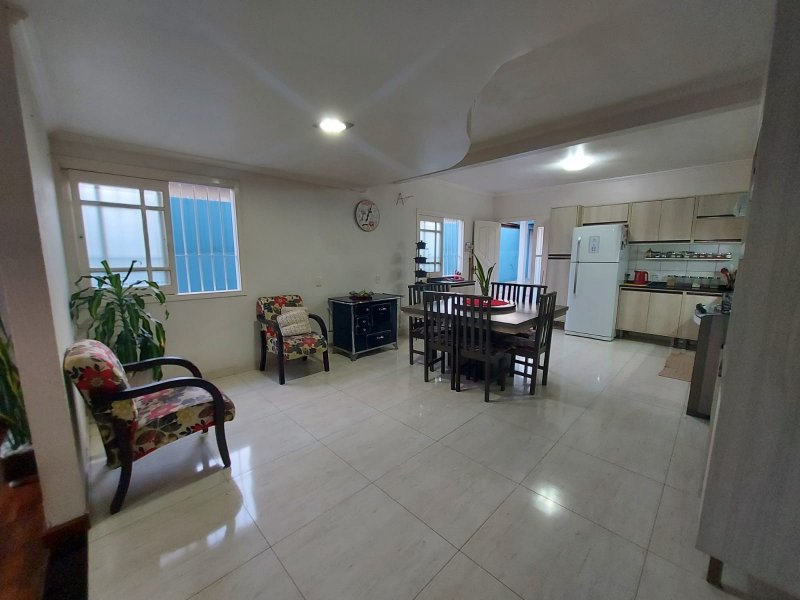 Casa à venda Arroio da Manteiga com 179m² e 3 quartos por R$ 480.000 - 1757916631-img-20220204-wa0055.jpg
