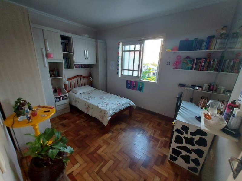 Casa à venda Arroio da Manteiga com 179m² e 3 quartos por R$ 480.000 - 1881050701-img-20220204-wa0037.jpg