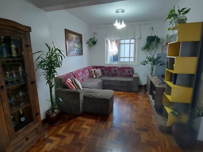 Casa à venda Arroio da Manteiga com 179m² e 3 quartos por R$ 480.000 - 346705057-img-20220204-wa0049.jpg