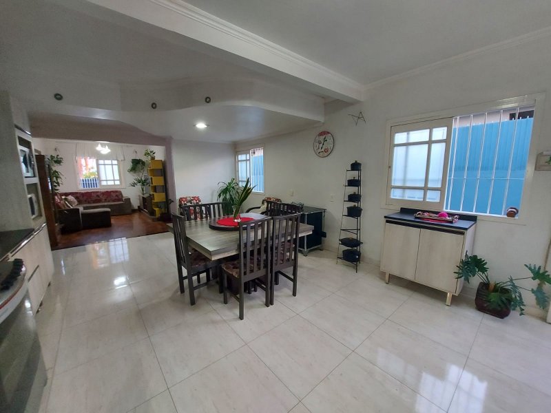 Casa à venda Arroio da Manteiga com 179m² e 3 quartos por R$ 480.000 - 590989035-img-20220204-wa0046.jpg