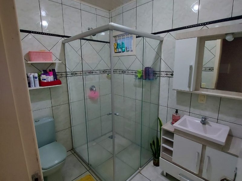Casa à venda Arroio da Manteiga com 179m² e 3 quartos por R$ 480.000 - 984462880-img-20220204-wa0059.jpg