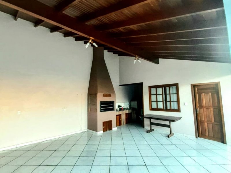Casa à venda Arroio da Manteiga com 179m² e 3 quartos por R$ 480.000 - 985038420-img-20220216-wa0043.jpg
