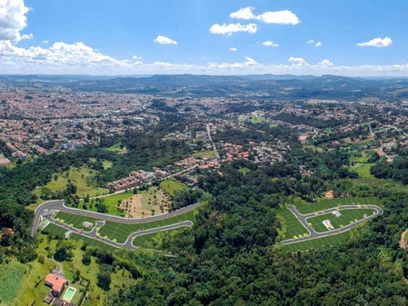 Terreno à venda Nova Gardênia com 542m² e 1 quarto por R$ 542.000 - 162868278-terreno-em-condominio-loteamento-fechado-a-venda-em-atibaia-sp-marmeleiro-ref-t2276-6.jpg