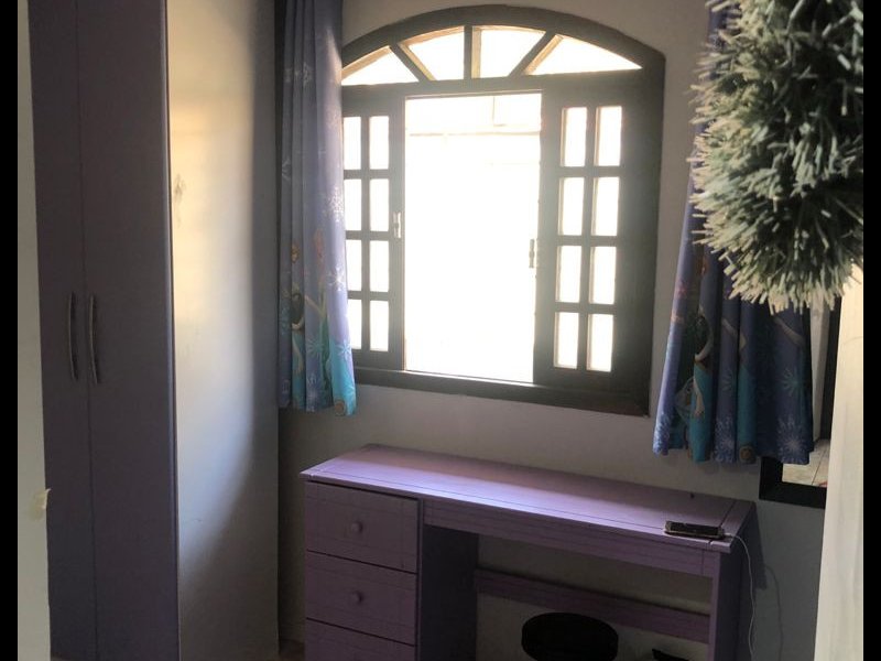 Casa à venda Bairro Novo com 115m² e 4 quartos por R$ 320.000 - 107532353-whatsapp-image-2022-01-06-at-13.jpeg