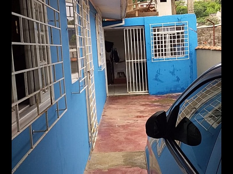 Casa à venda Bairro Novo com 115m² e 4 quartos por R$ 320.000 - 111832347-whatsapp-image-2022-01-06-at-13.jpeg