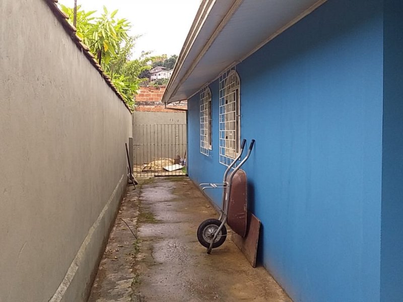 Casa à venda Bairro Novo com 115m² e 4 quartos por R$ 320.000 - 1168429204-whatsapp-image-2022-01-06-at-13.jpeg