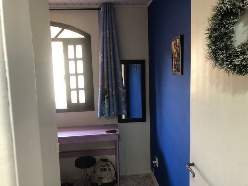 Casa à venda Bairro Novo com 115m² e 4 quartos por R$ 320.000 - 1225290093-whatsapp-image-2022-01-06-at-13.jpeg