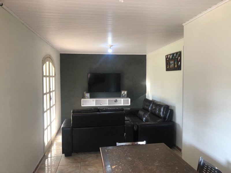 Casa à venda Bairro Novo com 115m² e 4 quartos por R$ 320.000 - 1372116623-whatsapp-image-2022-01-06-at-13.jpeg