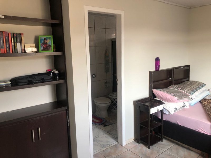 Casa à venda Bairro Novo com 115m² e 4 quartos por R$ 320.000 - 1932253243-whatsapp-image-2022-01-06-at-13.jpeg