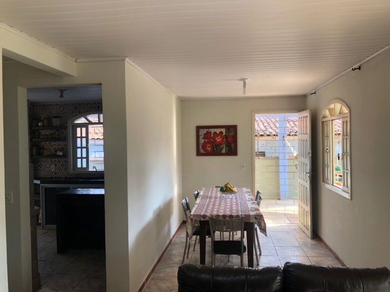 Casa à venda Bairro Novo com 115m² e 4 quartos por R$ 320.000 - 2045542357-whatsapp-image-2022-01-06-at-13.jpeg