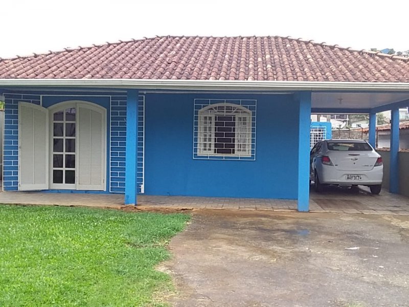 Casa à venda Bairro Novo com 115m² e 4 quartos por R$ 320.000 - 2056921188-whatsapp-image-2022-01-06-at-13.jpeg