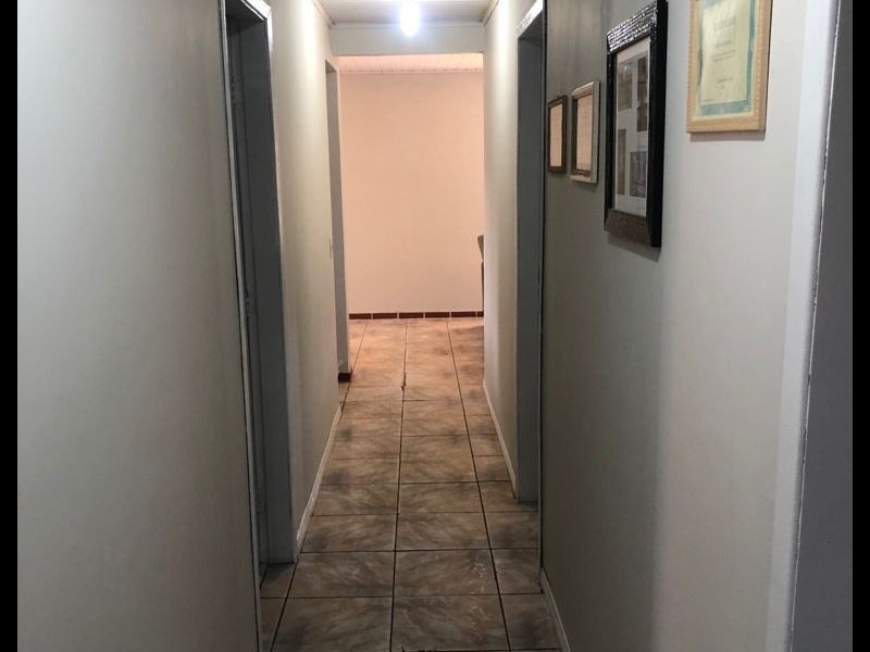 Casa à venda Bairro Novo com 115m² e 4 quartos por R$ 320.000 - 2062231082-whatsapp-image-2022-01-06-at-13.jpeg