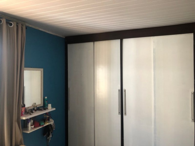 Casa à venda Bairro Novo com 115m² e 4 quartos por R$ 320.000 - 41283051-whatsapp-image-2022-01-06-at-13.jpeg