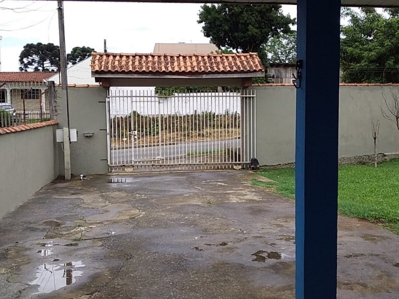 Casa à venda Bairro Novo com 115m² e 4 quartos por R$ 320.000 - 430789443-whatsapp-image-2022-01-06-at-13.jpeg