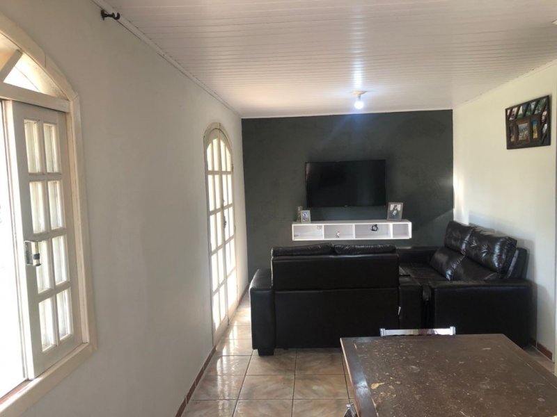 Casa à venda Bairro Novo com 115m² e 4 quartos por R$ 320.000 - 547844170-whatsapp-image-2022-01-06-at-13.jpeg
