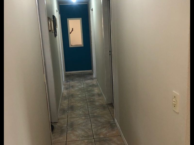Casa à venda Bairro Novo com 115m² e 4 quartos por R$ 320.000 - 650645701-whatsapp-image-2022-01-06-at-13.jpeg