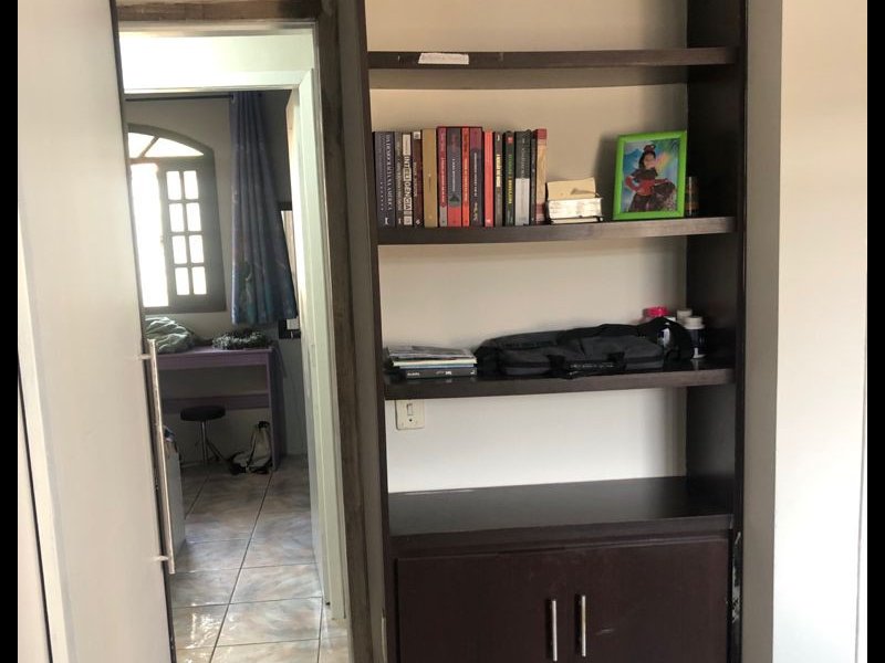 Casa à venda Bairro Novo com 115m² e 4 quartos por R$ 320.000 - 749800621-whatsapp-image-2022-01-06-at-13.jpeg
