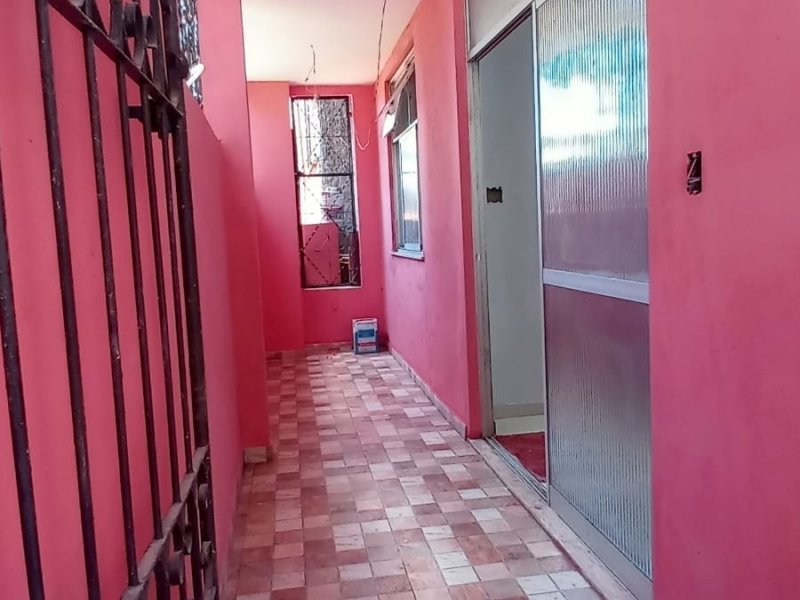 Apartamento para alugar Pernambués com 71m² e 2 quartos por R$ 70.000 - 251578788-img-20220214-wa0030.jpg
