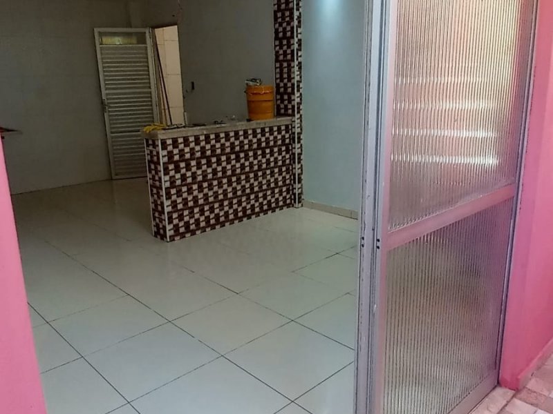 Apartamento para alugar Pernambués com 71m² e 2 quartos por R$ 70.000 - 262065950-img-20220214-wa0036.jpg