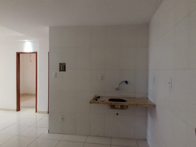 Apartamento para alugar Pernambués com 71m² e 2 quartos por R$ 70.000 - 748657396-img-20220214-wa0034.jpg