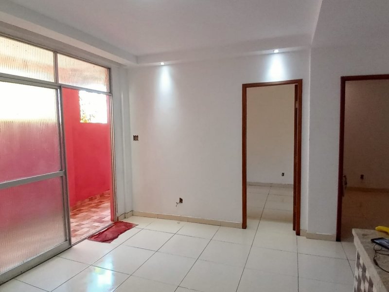 Apartamento para alugar Pernambués com 71m² e 2 quartos por R$ 70.000 - 88652874-img-20220214-wa0037.jpg