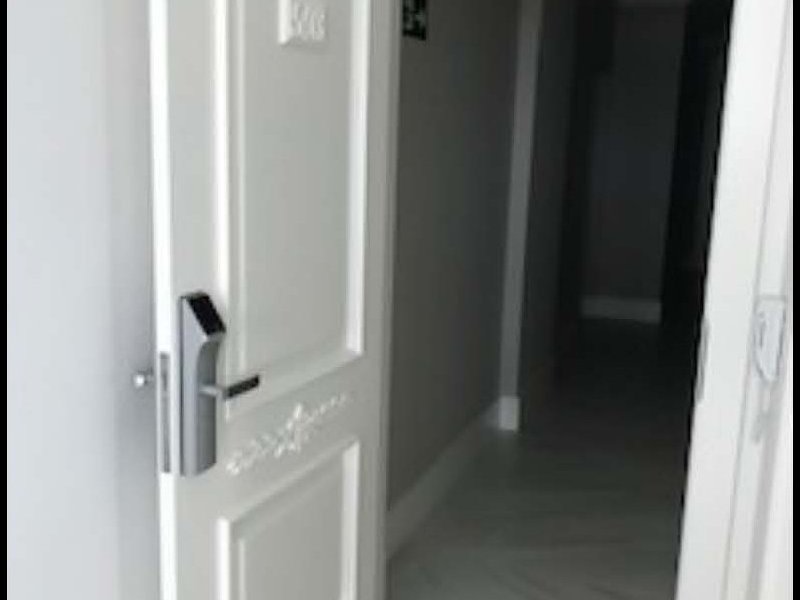 Apartamento à venda centro com 149m² e 3 quartos por R$ 1.288.800 - 1244994327-estrada.jpg
