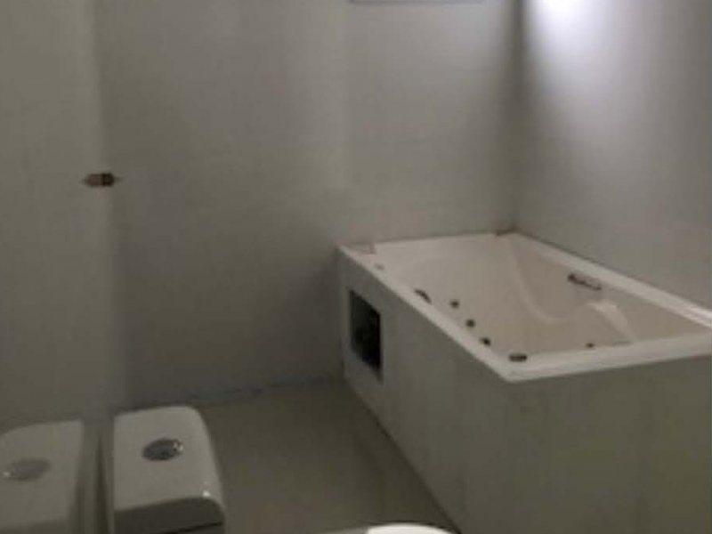 Apartamento à venda centro com 149m² e 3 quartos por R$ 1.288.800 - 1514442000-suite-master.jpg