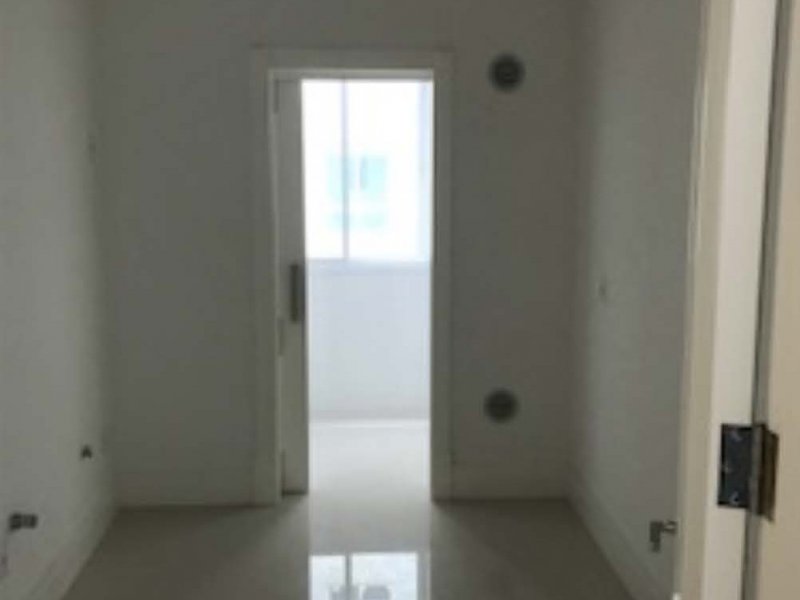 Apartamento à venda centro com 149m² e 3 quartos por R$ 1.288.800 - 1546156698-cozinha.jpg
