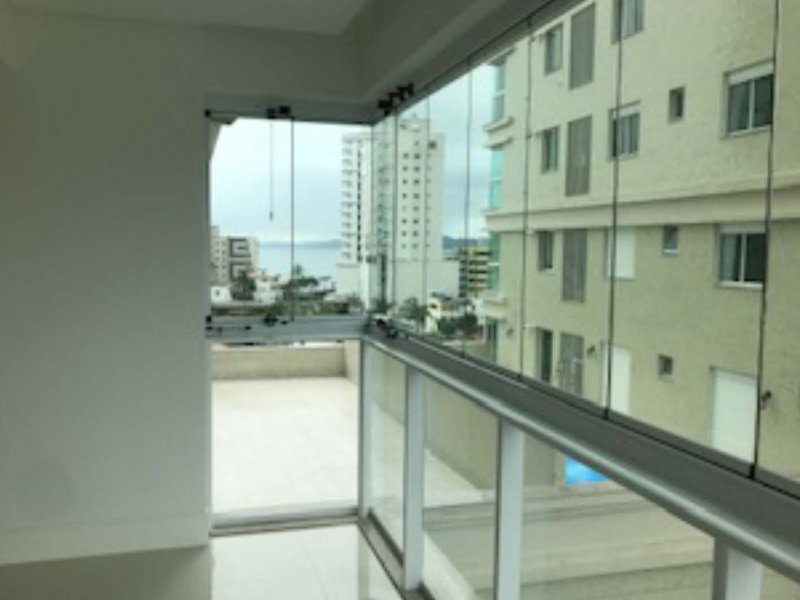 Apartamento à venda centro com 149m² e 3 quartos por R$ 1.288.800 - 1677795400-sacada-1.jpg