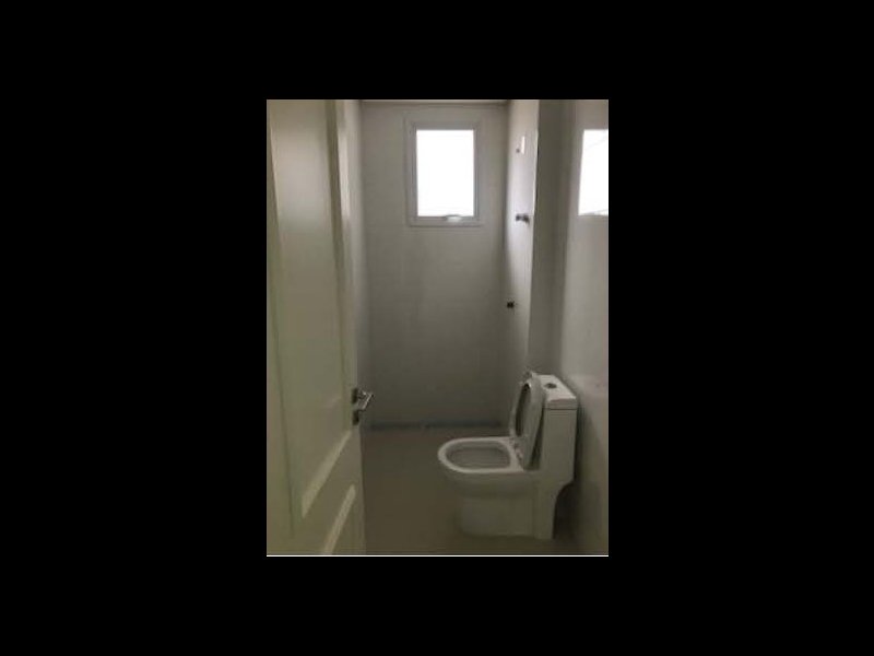 Apartamento à venda centro com 149m² e 3 quartos por R$ 1.288.800 - 1678742034-suite2.jpg