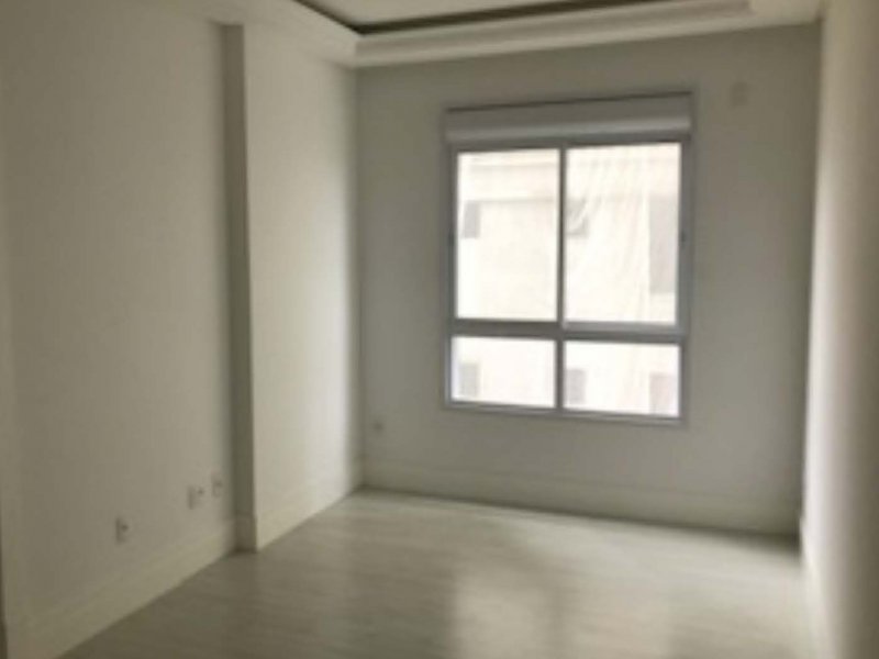 Apartamento à venda centro com 149m² e 3 quartos por R$ 1.288.800 - 1702123341-quarto2.jpg