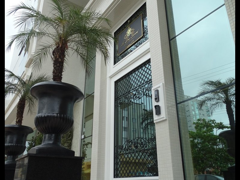 Apartamento à venda centro com 149m² e 3 quartos por R$ 1.288.800 - 1789593079-dsc04675.JPG