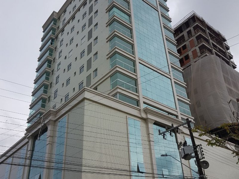 Apartamento à venda centro com 149m² e 3 quartos por R$ 1.288.800 - 258815808-15.jpg