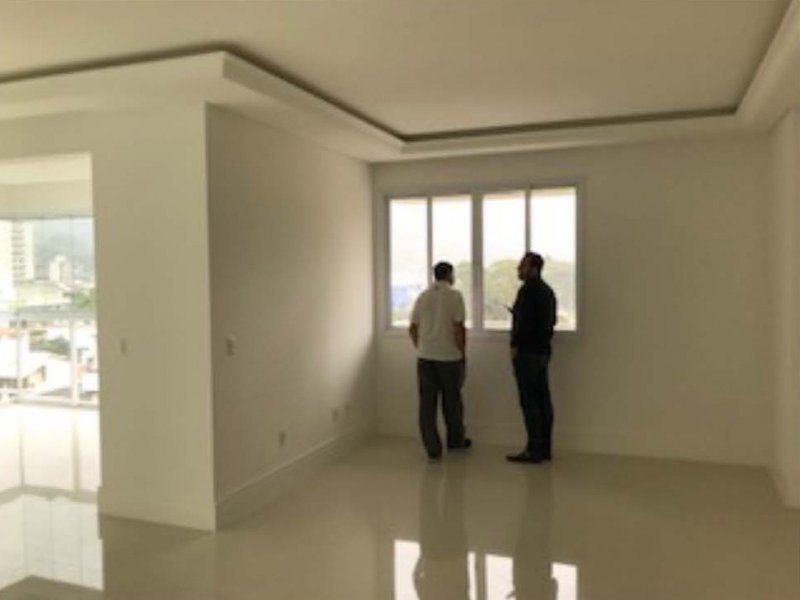 Apartamento à venda centro com 149m² e 3 quartos por R$ 1.288.800 - 4021729-sala-de-estar.jpg