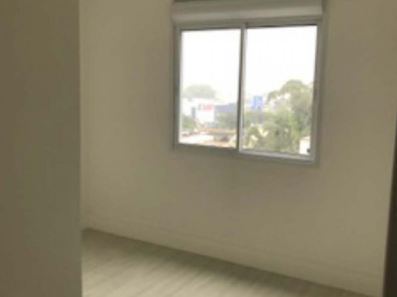 Apartamento à venda centro com 149m² e 3 quartos por R$ 1.288.800 - 507710547-quarto1.jpg