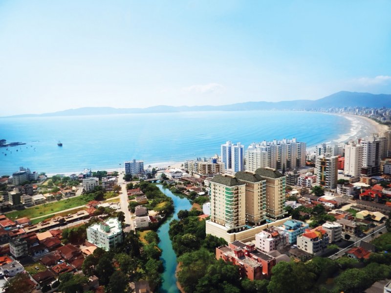 Apartamento à venda centro com 149m² e 3 quartos por R$ 1.288.800 - 754050007-externa-aerea-fundos-a-02.jpg