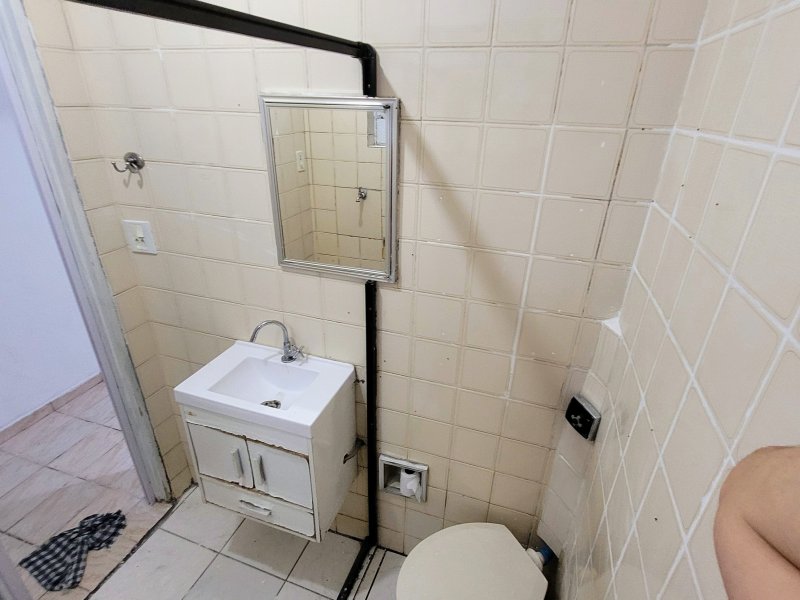Apartamento à venda Sé com 30m² e 1 quarto por R$ 150.000 - 1315429436-20220205-185517.jpg