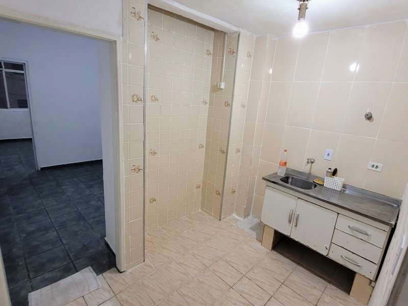 Apartamento à venda Sé com 30m² e 1 quarto por R$ 150.000 - 2093195673-20220205-185350.jpg