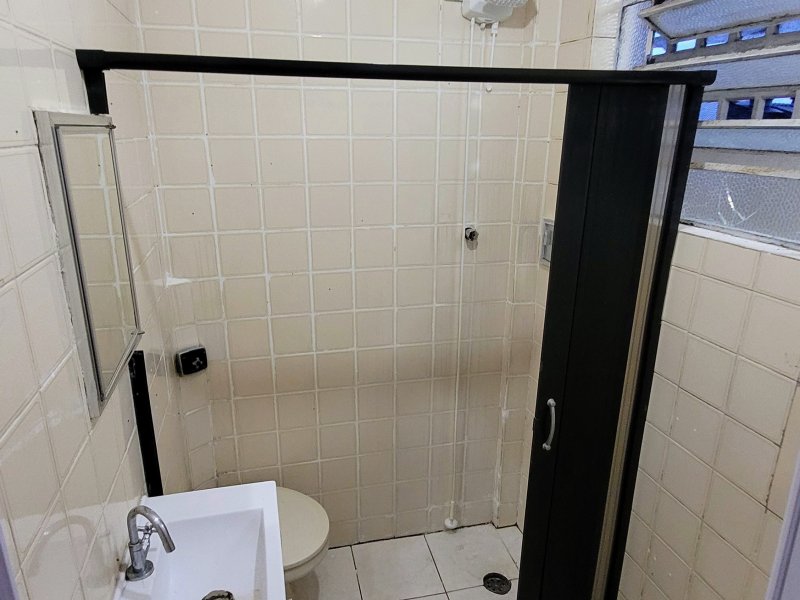 Apartamento à venda Sé com 30m² e 1 quarto por R$ 150.000 - 243202465-20220205-185550.jpg