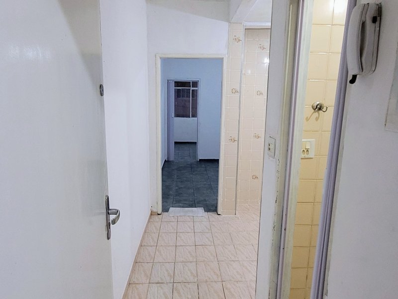 Apartamento à venda Sé com 30m² e 1 quarto por R$ 150.000 - 47533715-20220205-185610.jpg