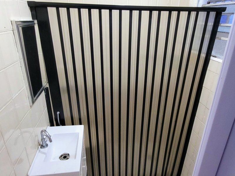 Apartamento à venda Sé com 30m² e 1 quarto por R$ 150.000 - 949635450-20220205-185539.jpg