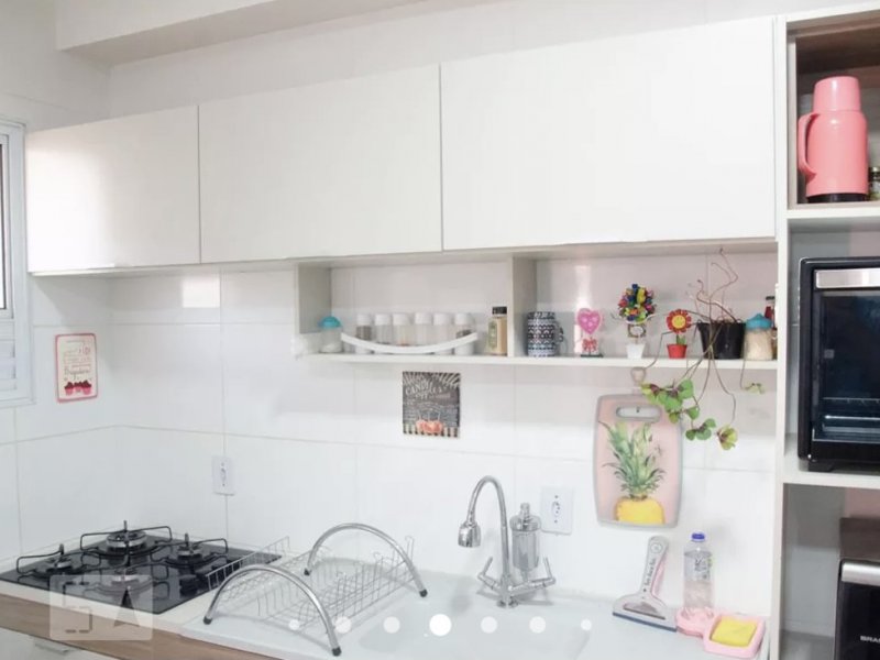 Apartamento à venda Vila Nova Carolina com 43m² e 1 quarto por R$ 179.000 - 1436869800-e921fc4a-a72b-4d3a-a8f0-0225bf83a368.jpeg