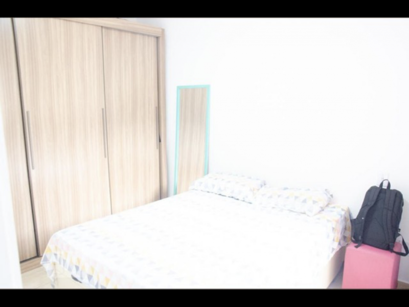 Apartamento à venda Vila Nova Carolina com 43m² e 1 quarto por R$ 179.000 - 2048277438-056ebc57-a3c6-49af-8f22-1b5209c25bd3.png