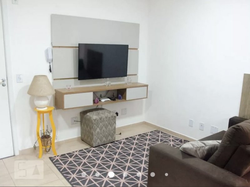 Apartamento à venda Vila Nova Carolina com 43m² e 1 quarto por R$ 179.000 - 739799452-2bf6c806-9caf-4c61-8706-8de40bda27b7.jpeg