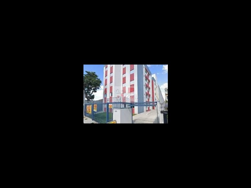 Apartamento à venda Vila Nova Carolina com 43m² e 1 quarto por R$ 179.000 - 868156899-7584c207-5378-45e5-8d86-518fd90d7230.jpeg